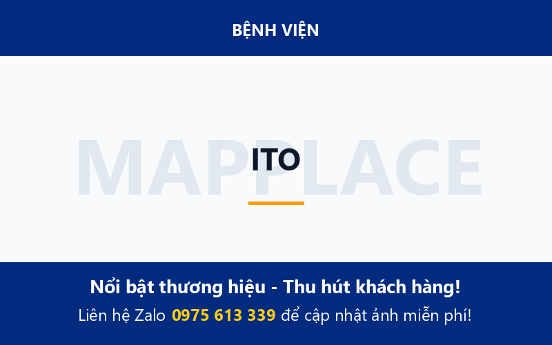 ITO