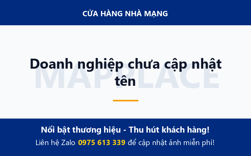 Đại lý chuyên MobiFone Miền Bắc, B18 lô 19 Khu đô thị Định Công, Phường Định Công, Quận Hoàng Mai, TP Hà Nội