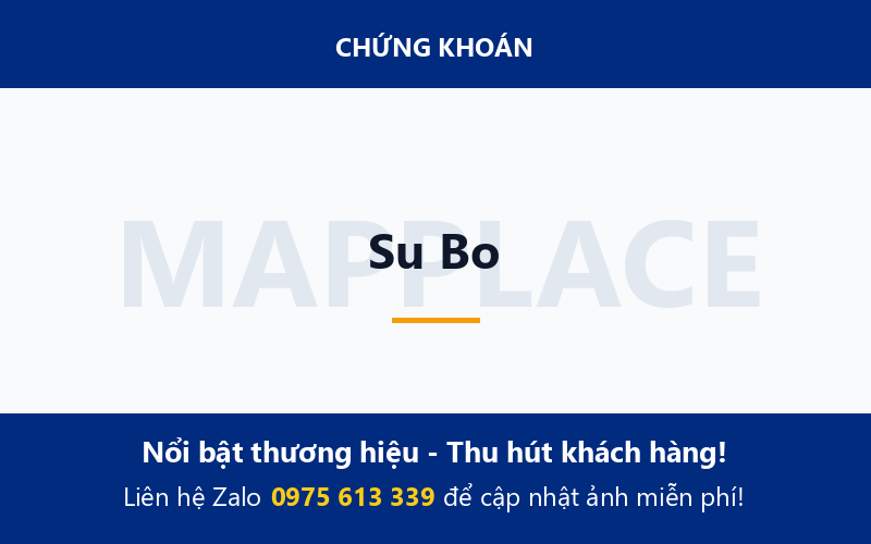 Su Bo