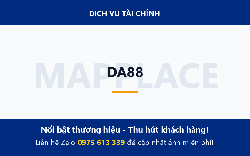 DA88