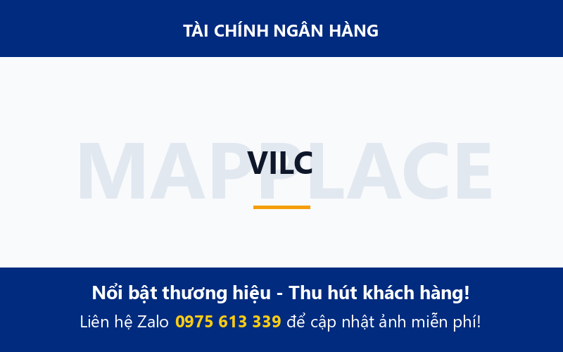 VILC