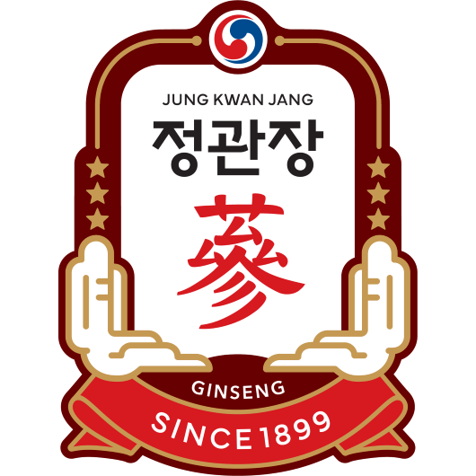 Sâm KGC Jung Kwan Jang