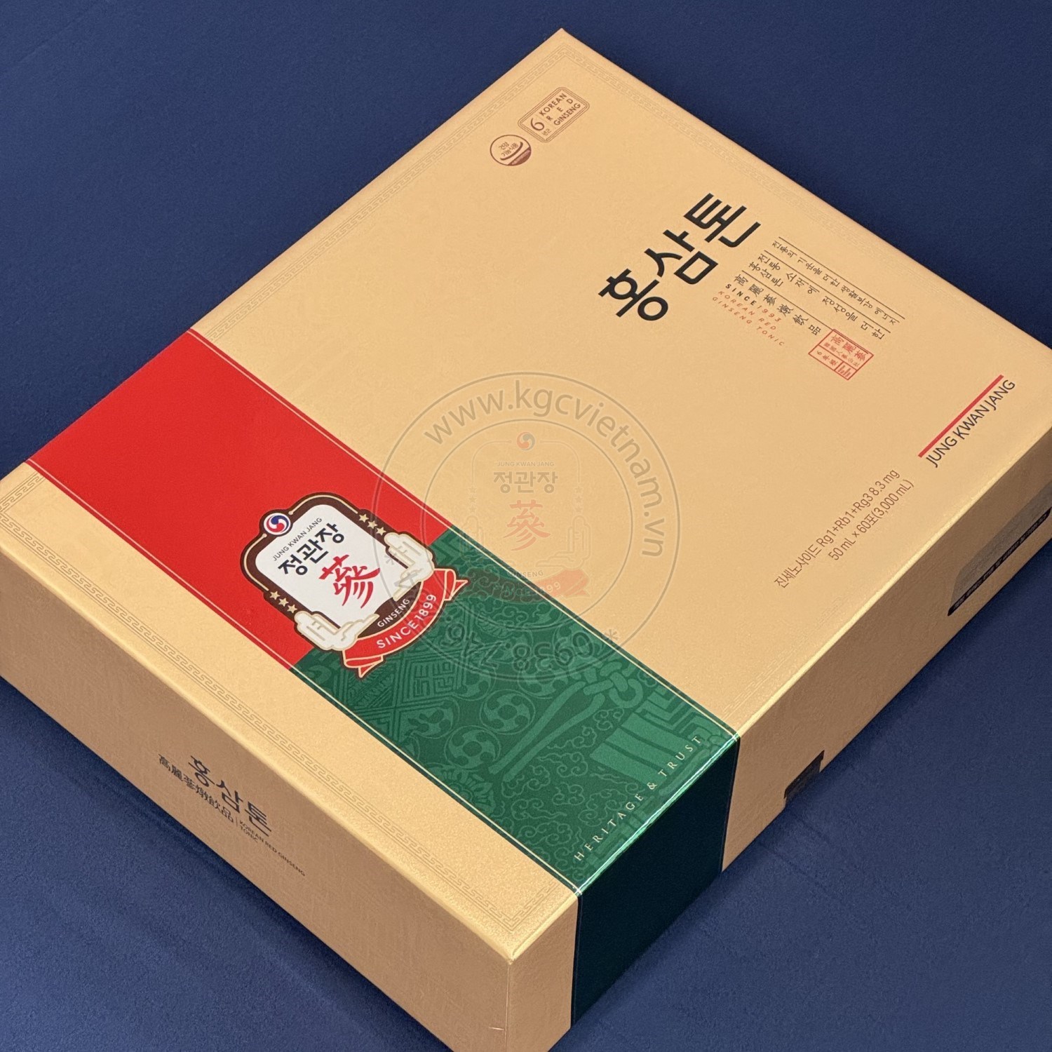 Ảnh 2