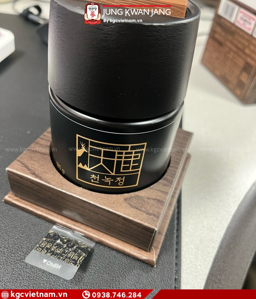 Ảnh 5