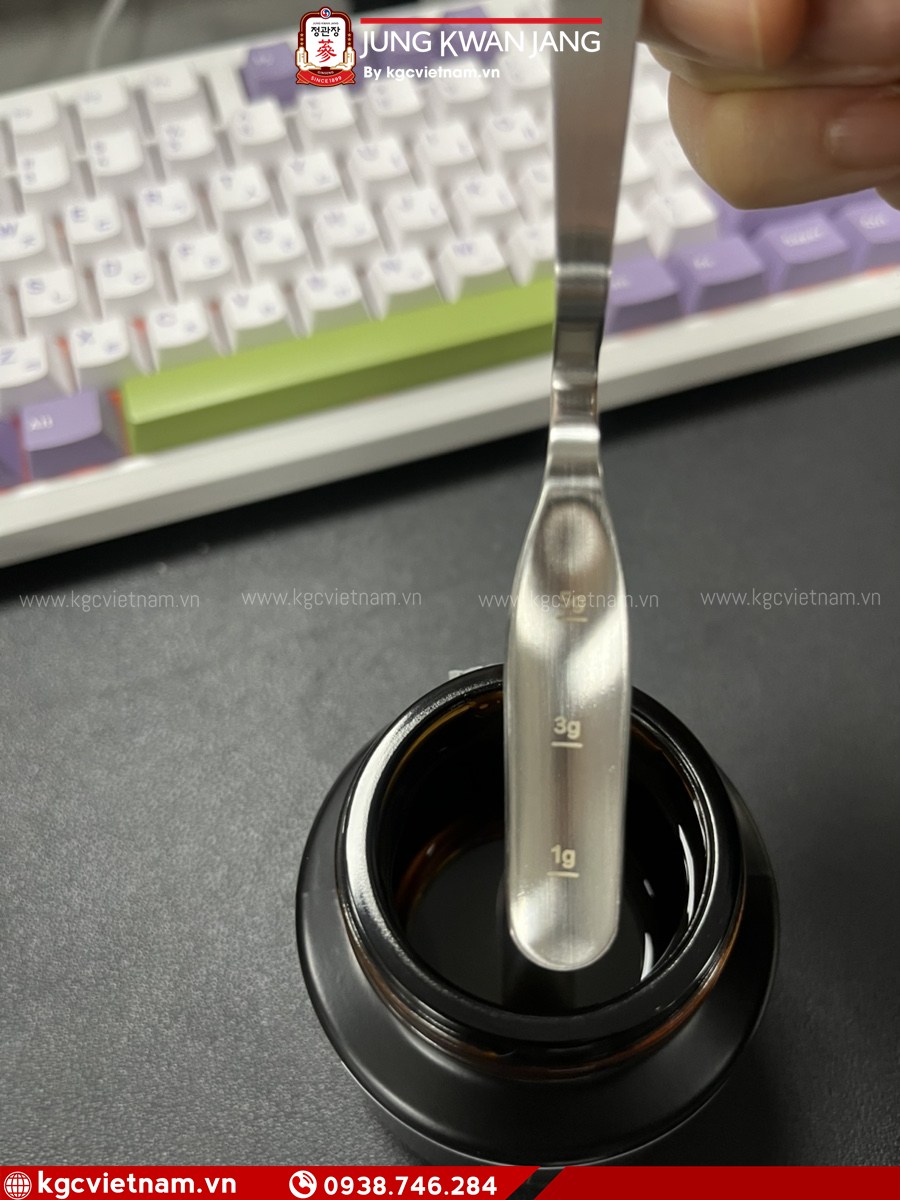 Ảnh 2
