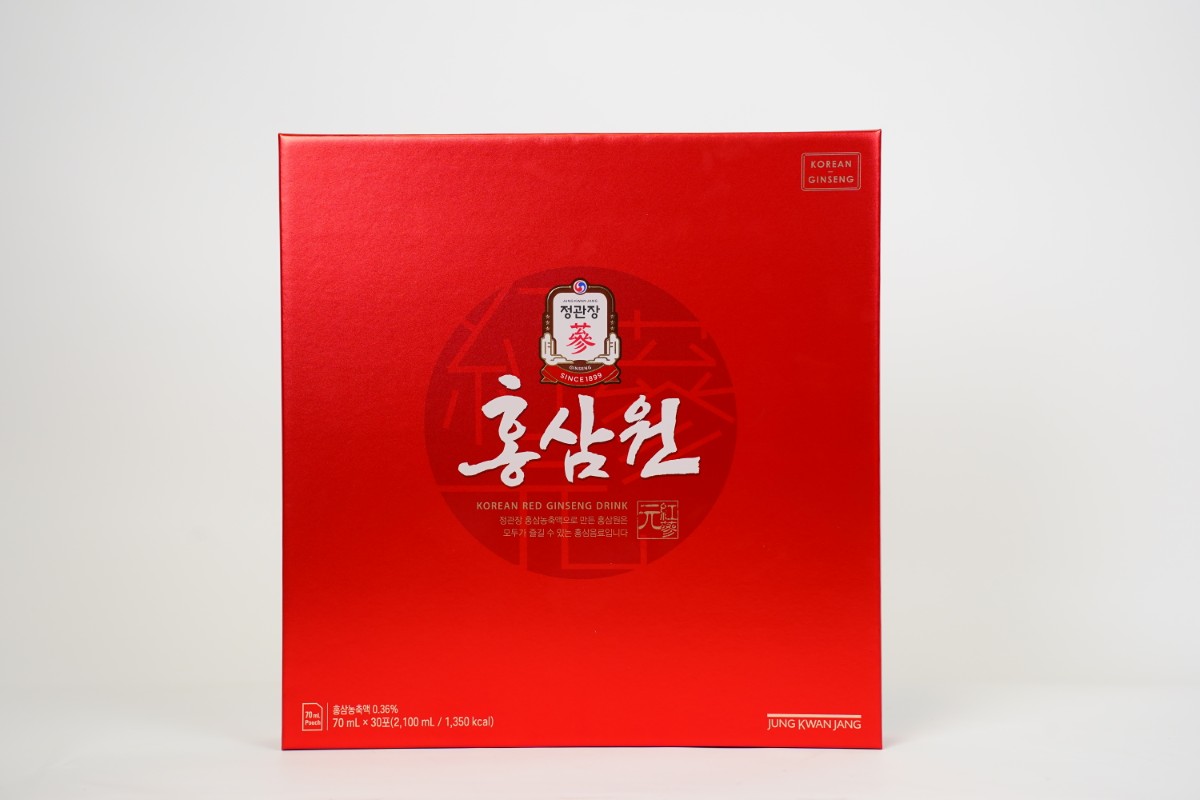 Ảnh 2
