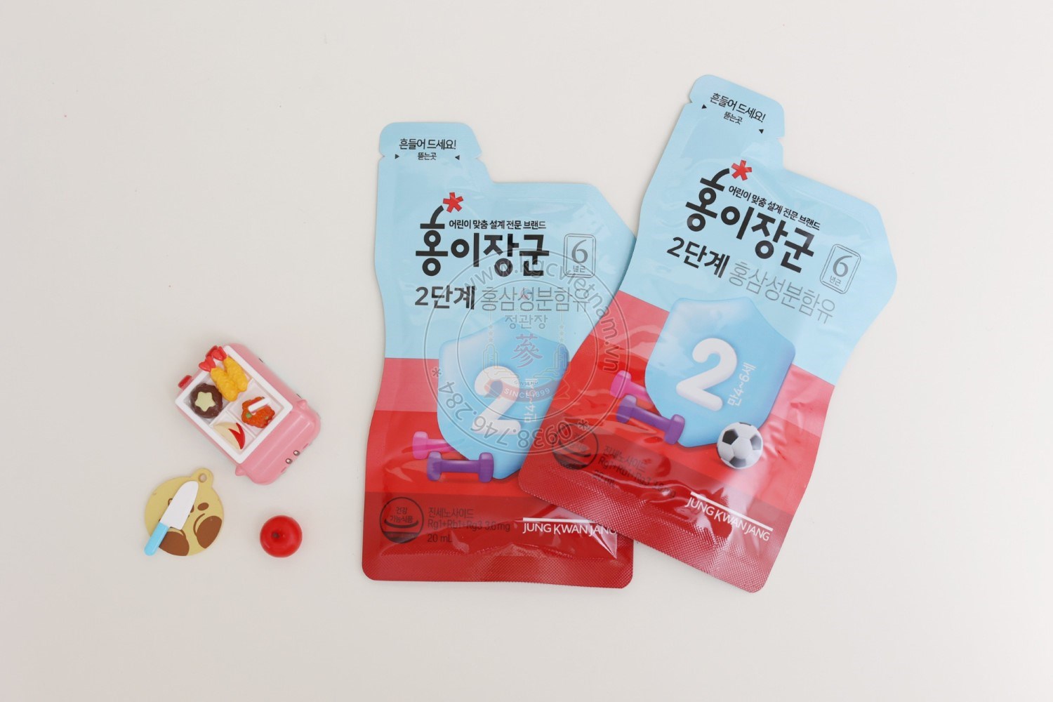 Ảnh 2
