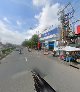 Cửa Hàng Dụng Cụ Thể Dục Thể Thao Sport