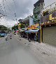 Cửa Hàng Dụng Cụ Thể Thao Hoàng Yến Phát