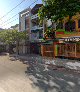 Cửa Hàng Dụng Cụ Thể Thao Tin Sports