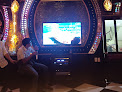 Karaoke Ấn Tượng