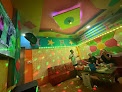 Karaoke ÁNH DƯƠNG