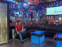 Karaoke Gia Đình 68