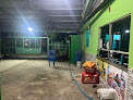 Karaoke Gia Đình Văn Tuấn