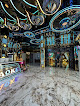 KARAOKE GOLDEN MELODY