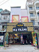 Karaoke Hạ Trắng