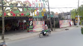 Karaoke Huynh Chau