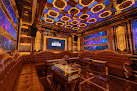 Karaoke New York
