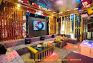 Karaoke Newsky