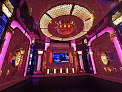 Karaoke Ngọc Thanh