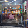 Karaoke Phong Phú Tân Bình