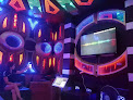 Karaoke Sơn Ca