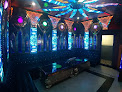 Karaoke Sơn Ca Tân Phú