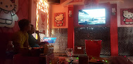 Karaoke Thảo Nguyên