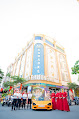 Karaoke Tường Huy - Dĩ An