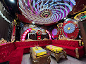 Nhà hàng - Karaoke NICE VIP
