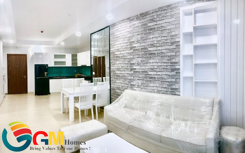 Nội Thất GMhomes