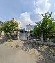 Nội thất Hana