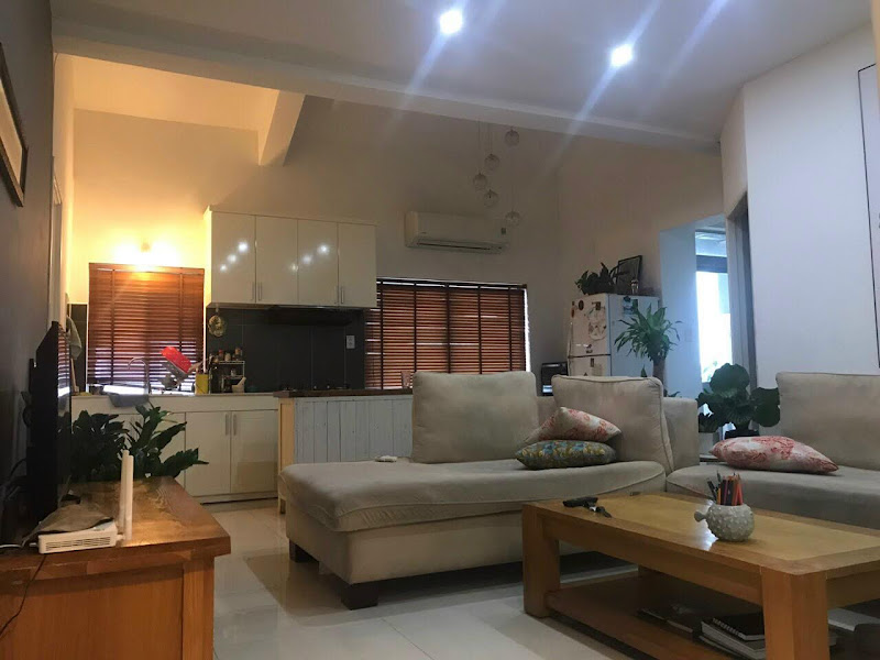 Nội Thất Smyhome ( Kho Hàng )