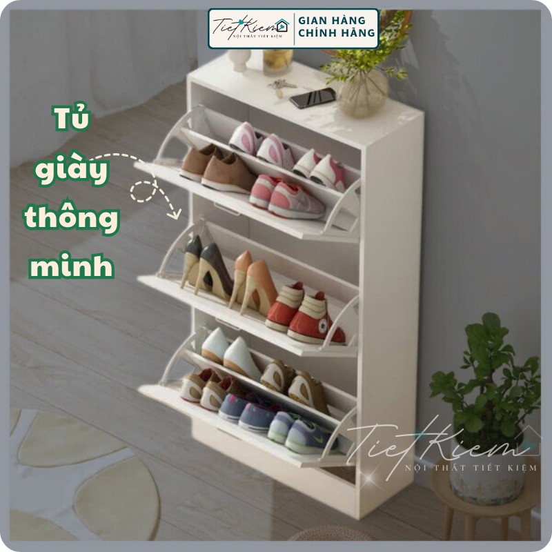 Nội Thất Tiết Kiệm VN
