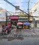 Shop Dụng Cụ Thể Thao
