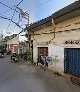 Thiết bị giáo dục - Thiết bị thể thao trường học