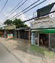 Xưởng Nội Thất DLFurni
